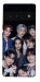 Чохол Stray Kids Together для Google Pixel 6 Pro