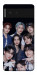 Чехол Stray Kids Together для Google Pixel 6