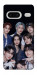 Чохол Stray Kids Together для Google Pixel 7