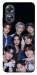 Чехол Stray Kids Together для Oppo A17