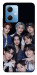 Чехол Stray Kids Together для Xiaomi Poco X5