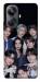 Чехол Stray Kids Together для Realme 10 Pro+