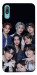 Чехол Stray Kids Together для Huawei Y6 Pro (2019)