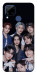 Чехол Stray Kids Together для Realme C15