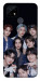 Чехол Stray Kids Together для Realme C12