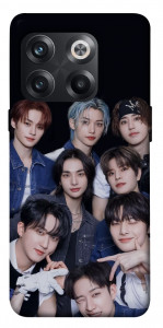 Чохол Stray Kids Together для OnePlus 10T