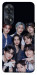 Чехол Stray Kids Together для Oppo Reno 8 T 4G