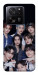Чехол Stray Kids Together для Xiaomi 13T