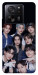 Чехол Stray Kids Together для Xiaomi 13T Pro