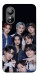 Чехол Stray Kids Together для ZTE Blade L220