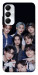 Чехол Stray Kids Together для Galaxy A05s