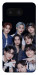 Чехол Stray Kids Together для Google Pixel 8