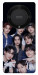 Чохол Stray Kids Together для Huawei Magic5 Lite