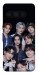 Чохол Stray Kids Together для Google Pixel 8 Pro