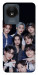 Чехол Stray Kids Together для Vivo Y02