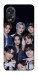Чехол Stray Kids Together для Oppo A38