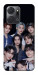 Чохол Stray Kids Together для Huawei Honor X7a