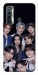 Чехол Stray Kids Together для TECNO Camon 17