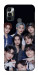 Чехол Stray Kids Together для TECNO Spark 7