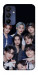 Чохол Stray Kids Together для Galaxy A15