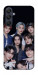 Чохол Stray Kids Together для Galaxy A25 5G