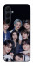 Чохол Stray Kids Together для Galaxy A55