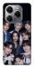 Чехол Stray Kids Together для TECNO Spark 20 Pro