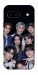 Чехол Stray Kids Together для Google Pixel 8a