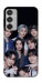 Чехол Stray Kids Together для Galaxy M35 5G