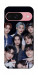 Чехол Stray Kids Together для Google Pixel 9