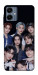 Чохол Stray Kids Together для Galaxy A06