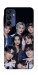 Чехол Stray Kids Together для Galaxy A16 5G