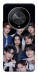 Чохол Stray Kids Together для Huawei Magic6 Lite
