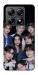 Чехол Stray Kids Together для Xiaomi 14T Pro