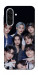 Чехол Stray Kids Together для Galaxy A36 5G