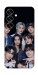 Чехол Stray Kids Together для Galaxy S25+