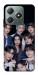 Чехол Stray Kids Together для Realme C61
