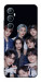 Чехол Stray Kids Together для Realme C65 4G
