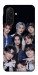 Чохол Stray Kids Together для Galaxy A26 5G