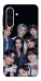 Чехол Stray Kids Together для Galaxy A56 5G