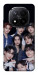 Чохол Stray Kids Together для Xiaomi Redmi Note 14 Pro+ 5G