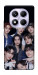 Чехол Stray Kids Together для Xiaomi Poco X7