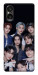 Чехол Stray Kids Together для Sony Xperia 5 V