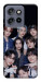 Чохол Stray Kids Together для Motorola Edge 50 Neo