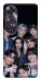 Чехол Stray Kids Together для Oppo A60 4G