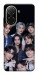 Чохол Stray Kids Together для Xiaomi Poco C71