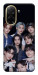 Чехол Stray Kids Together для Xiaomi Redmi A5