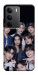 Чехол Stray Kids Together для Realme C75