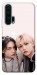 Чехол Hyunjin and Felix для Huawei Honor 20 Pro