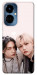 Чехол Hyunjin and Felix для TECNO Camon 19 Pro (CI8n)